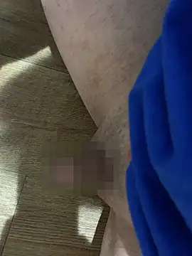 indicamax online show from 04.07.26