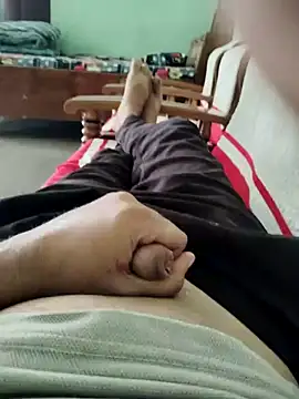 Snapshot of BigDickDogx chatting on 10.20.25 BigDickDogx online show from 10.20.25