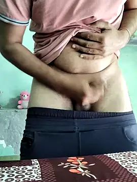 Snapshot of BigDickDogx chatting on 03.03.26 BigDickDogx online show from 03.03.26