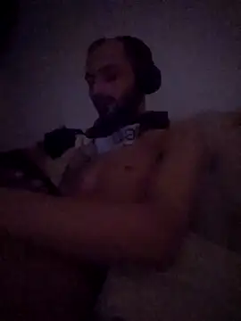 denisxlRo online show from 02.22.25