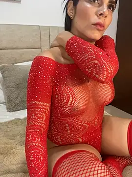 Snapshot of valecruz903 chatting on 02.08.25 valecruz903 online show from 02.08.25