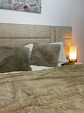 Snapshot of valecruz903 chatting on 02.09.25 valecruz903 online show from 02.09.25