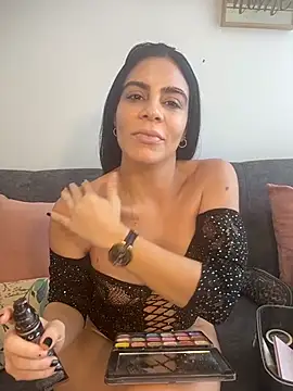 Snapshot of valecruz903 chatting on 11.13.25 valecruz903 online show from 11.13.25