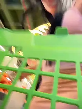 valecruz903 online show from 12.05.25