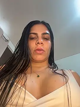 valecruz903 online show from 01.16.26