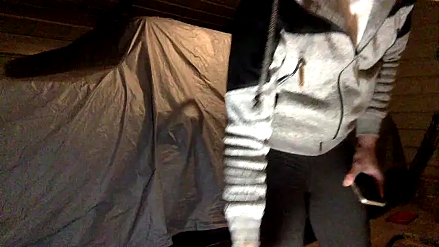 TheOnlyTwinTowers online show from 12.13.24