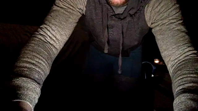 TheOnlyTwinTowers online show from 02.01.25