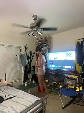 TheOnlyTwinTowers online show from 02.19.25