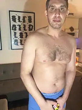 TheOnlyTwinTowers online show from 03.01.26