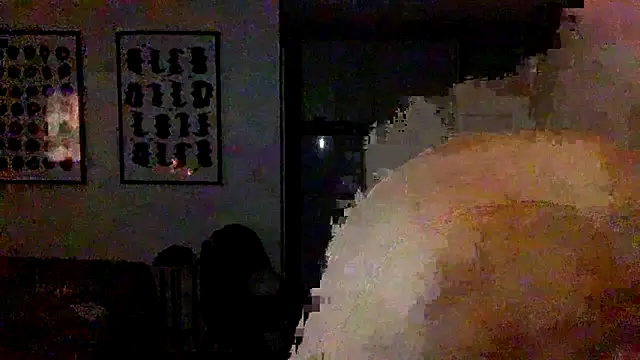 TheOnlyTwinTowers online show from 03.13.26