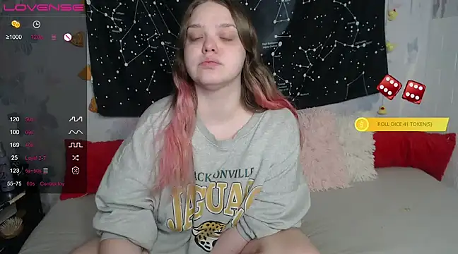 Snapshot of darling_tony chatting on 01.30.25 darling tony online show from 01.30.25