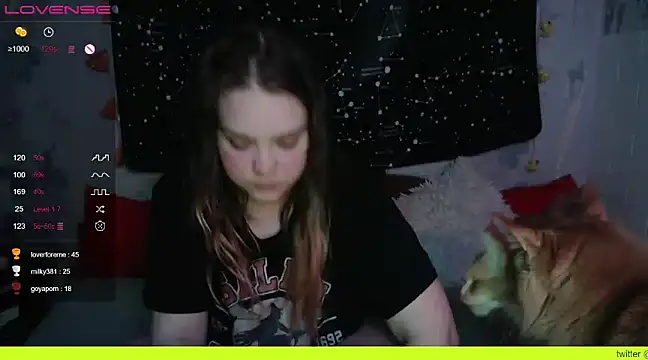 Snapshot of darling_tony chatting on 03.15.25 darling tony online show from 03.15.25