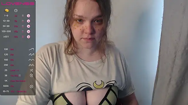 Snapshot of darling_tony chatting on 09.19.25 darling tony online show from 09.19.25