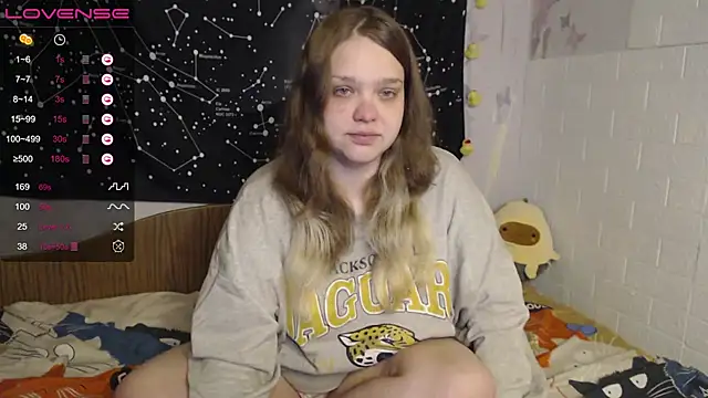 Snapshot of darling_tony chatting on 10.14.25 darling tony online show from 10.14.25