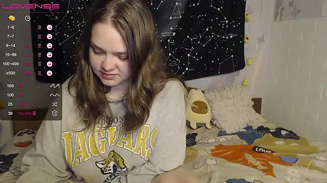 darling tony online show from 12.22.25