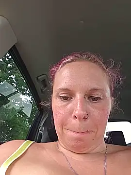 Sexysanny900 online show from 06.29.26