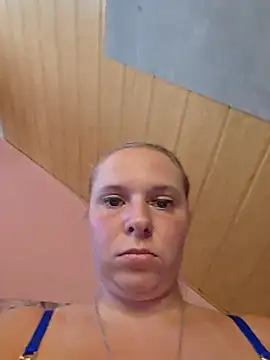 Sexysanny900 online show from 07.29.26
