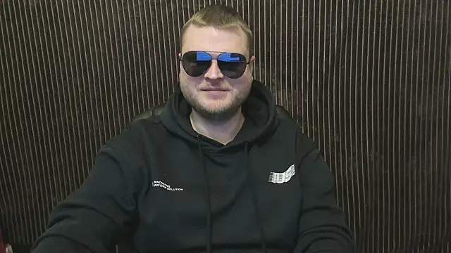 FindomDom online show from 02.16.26