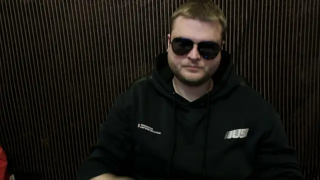 FindomDom online show from 03.13.26