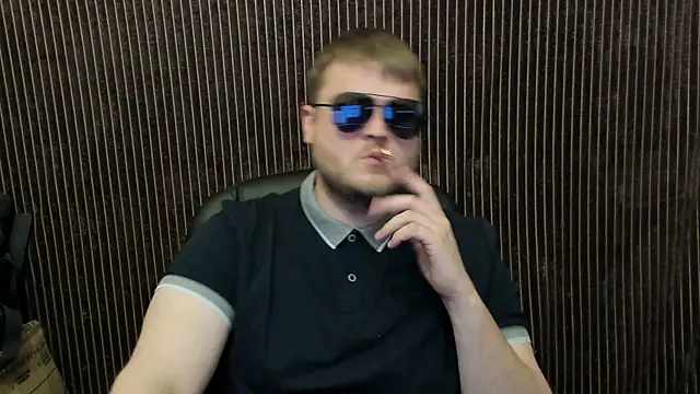FindomDom online show from 06.08.26