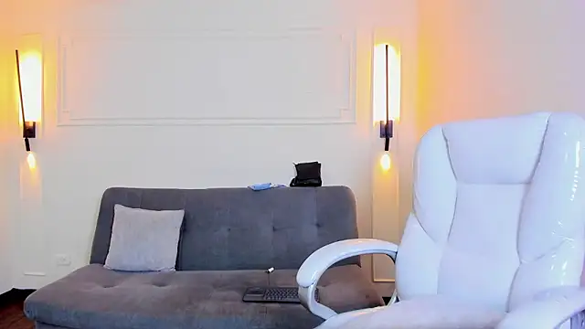 Snapshot of Paradise_boy_s chatting on 01.31.26 Paradise boy s online show from 01.31.26