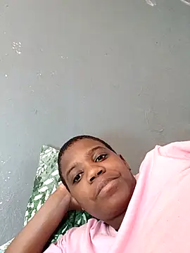 Bigchoccojugsxx online show from 01.06.26