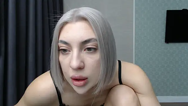 Snapshot of hot-sasha9 chatting on 02.04.25 hot-sasha9 online show from 02.04.25