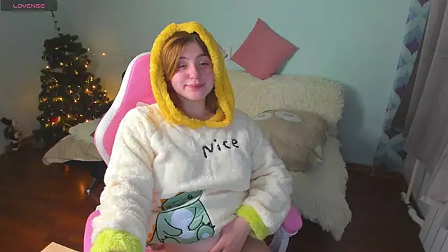 debratover online show from 12.30.24