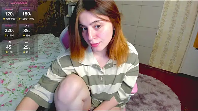 debratover online show from 10.28.25