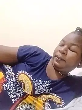 Africana20 online show from 05.29.26