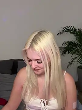 Allylove03 online show from 01.11.25