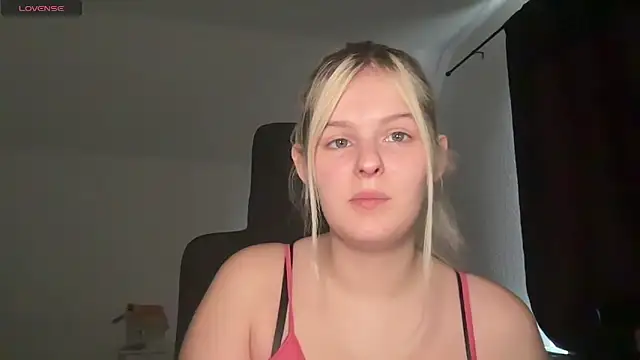 Allylove03 online show from 09.28.25