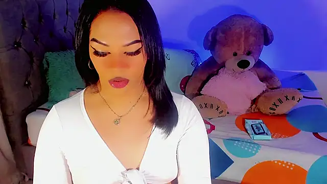 Zakura hot1 online show from 01.07.26