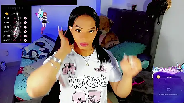 Snapshot of Zakura_hot1 chatting on 02.03.26 Zakura hot1 online show from 02.03.26