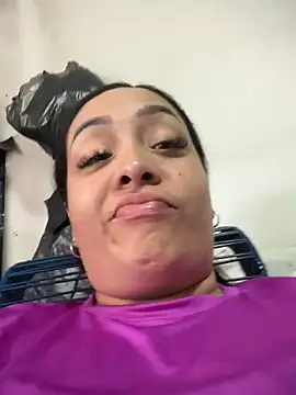 Sheeryl   online show from 10.30.25