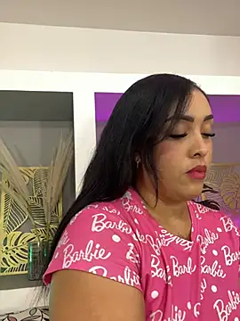 Sheeryl   online show from 03.29.26