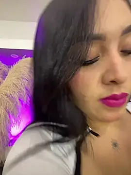 Sheeryl   online show from 05.21.26