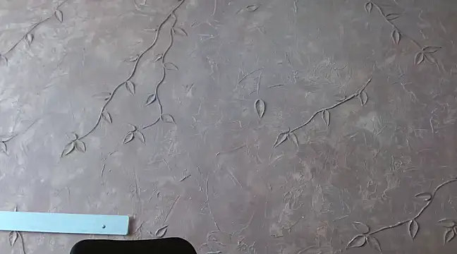 Miabonnett  online show from 01.23.25