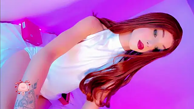 Annita DirtyyXxx online show from 12.01.25