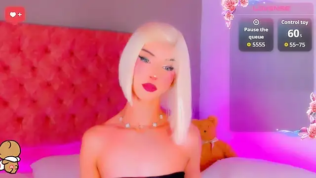 Snapshot of Annita_DirtyyXxx chatting on 03.06.26 Annita DirtyyXxx online show from 03.06.26