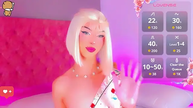 Snapshot of Annita_DirtyyXxx chatting on 03.09.26 Annita DirtyyXxx online show from 03.09.26