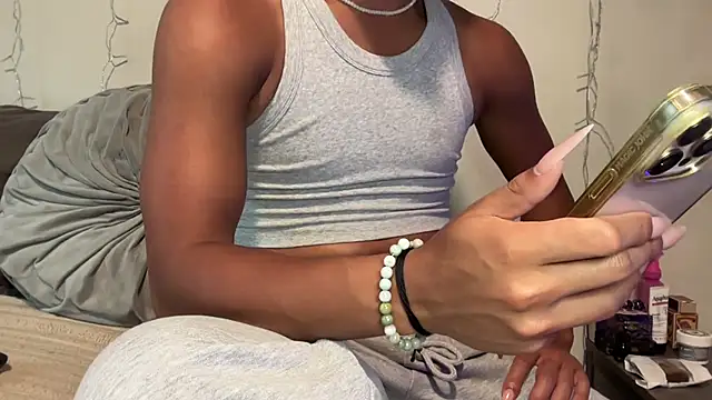 tsjaden777 online show from 05.09.26