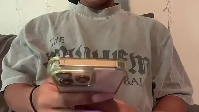 tsjaden777 online show from 05.20.26
