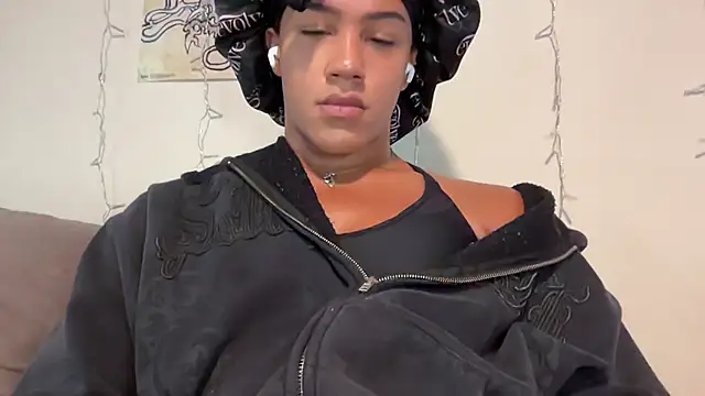 tsjaden777 online show from 05.24.26