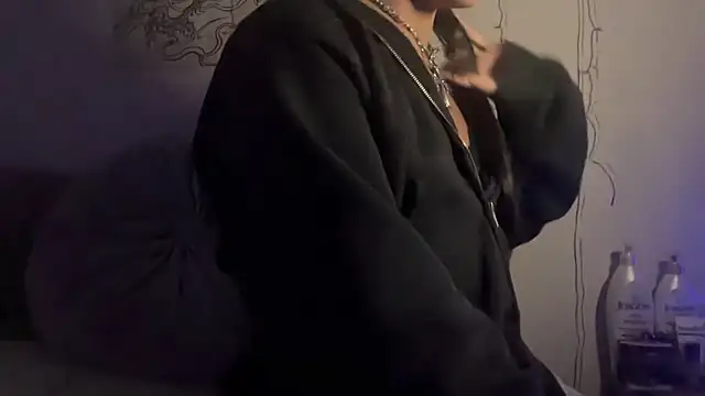 tsjaden777 online show from 06.18.26