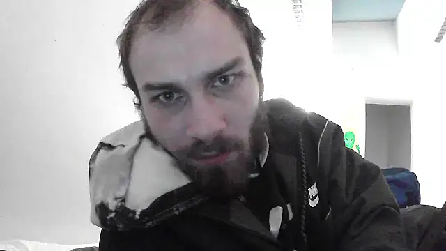 Snapshot of pervy_devil chatting on 12.04.24 pervy devil online show from 12.04.24