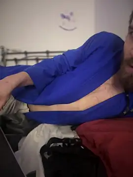 Snapshot of pervy_devil chatting on 12.12.24 pervy devil online show from 12.12.24