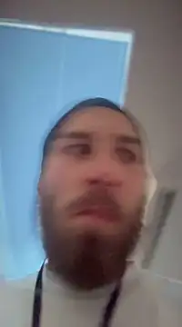 Snapshot of pervy_devil chatting on 12.17.24 pervy devil online show from 12.17.24