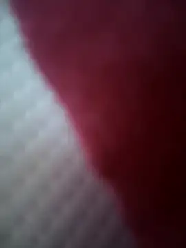 Snapshot of pervy_devil chatting on 12.18.24 pervy devil online show from 12.18.24