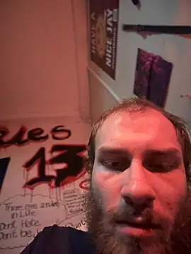 Snapshot of pervy_devil chatting on 01.01.25 pervy devil online show from 01.01.25